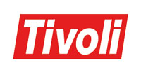 Tivoli